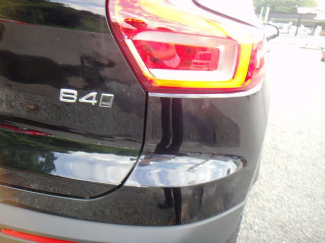 ボルボ ＸＣ４０ プラス Ｂ４ ＡＷＤ ４ＷＤ R5年 (東北) 99