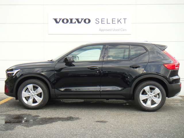 ボルボ ＸＣ４０ プラス Ｂ４ ＡＷＤ ４ＷＤ R5年 (東北) 99