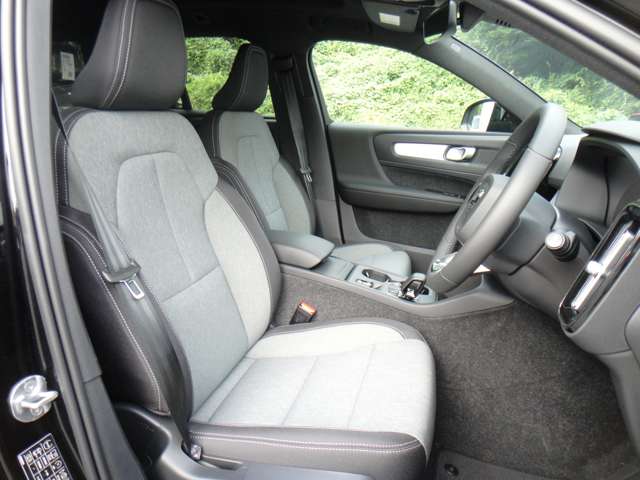 ボルボ ＸＣ４０ プラス Ｂ４ ＡＷＤ ４ＷＤ R5年 (東北) 99