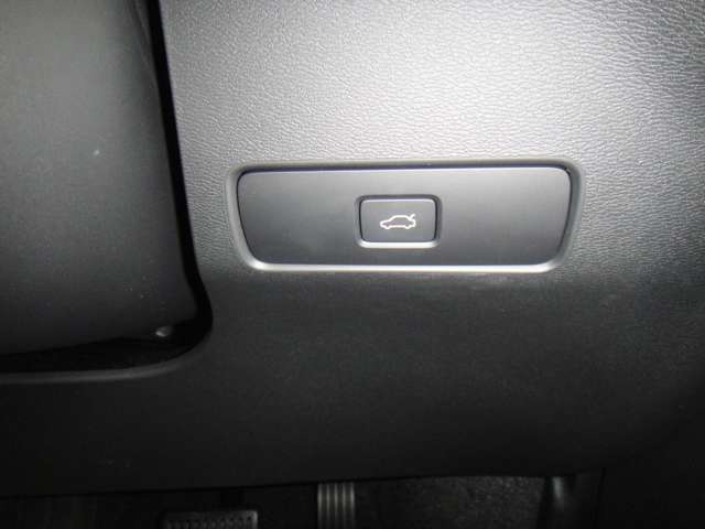 ボルボ ＸＣ４０ プラス Ｂ４ ＡＷＤ ４ＷＤ R5年 (東北) 99