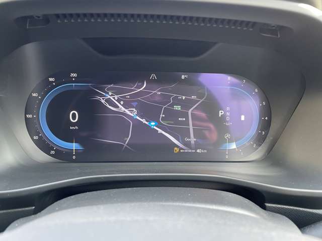 ボルボ ＸＣ４０ プラス Ｂ４ ＡＷＤ ４ＷＤ R5年 (東北) 99