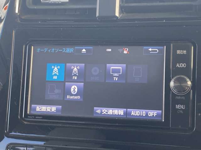 トヨタ プリウス １．８ Ｓ セーフティ プラス Ｅ－ＦＯＵＲ ４ＷＤ H29年 (東北) 99