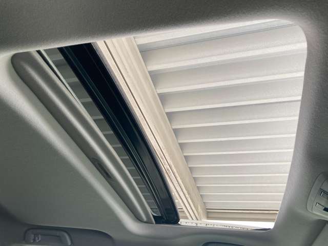 トヨタ ランドクルーザープラド ２．７ ＴＸ ４ＷＤ R2年 (東北) 99