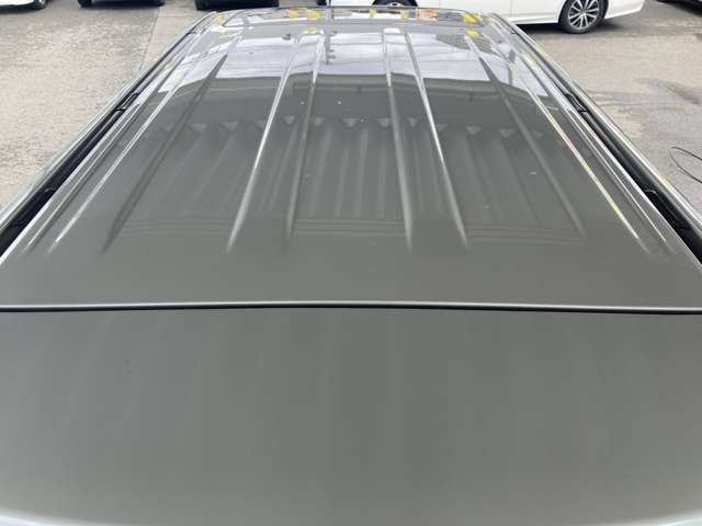 トヨタ ランドクルーザープラド ２．７ ＴＸ ４ＷＤ R2年 (東北) 99