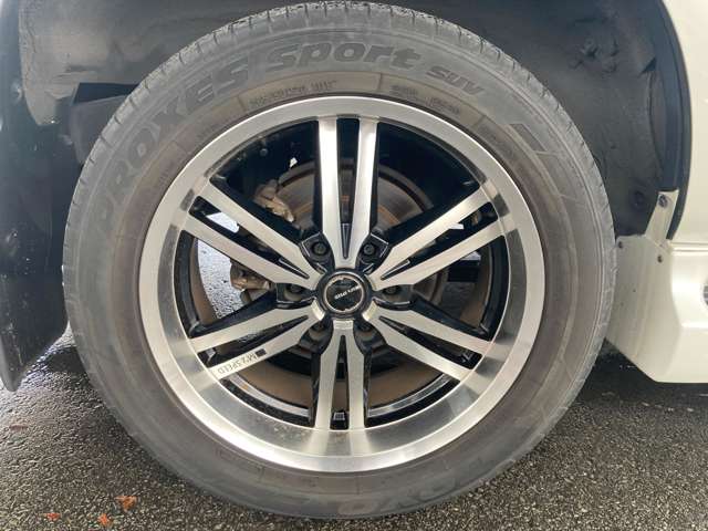 トヨタ ランドクルーザープラド ２．７ ＴＸ ４ＷＤ R2年 (東北) 99