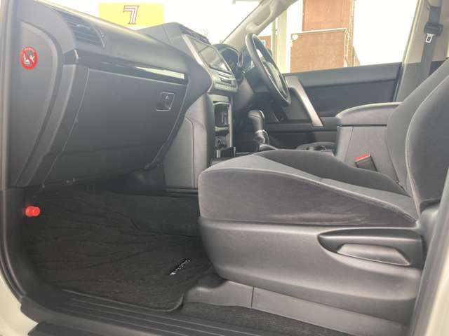 トヨタ ランドクルーザープラド ２．７ ＴＸ ４ＷＤ R2年 (東北) 99