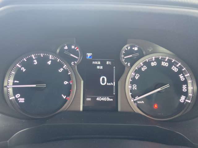 トヨタ ランドクルーザープラド ２．７ ＴＸ ４ＷＤ R2年 (東北) 99