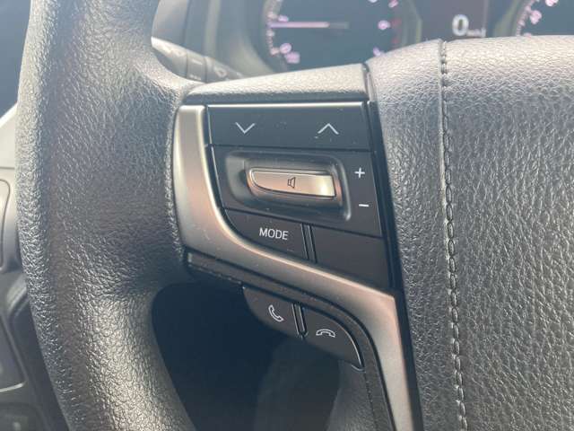 トヨタ ランドクルーザープラド ２．７ ＴＸ ４ＷＤ R2年 (東北) 99