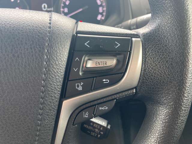 トヨタ ランドクルーザープラド ２．７ ＴＸ ４ＷＤ R2年 (東北) 99