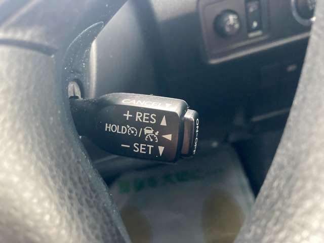 トヨタ ランドクルーザープラド ２．７ ＴＸ ４ＷＤ R2年 (東北) 99