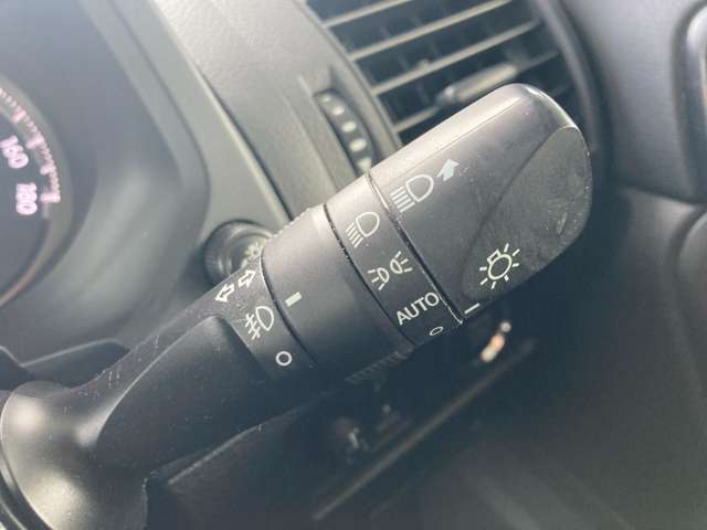 トヨタ ランドクルーザープラド ２．７ ＴＸ ４ＷＤ R2年 (東北) 99