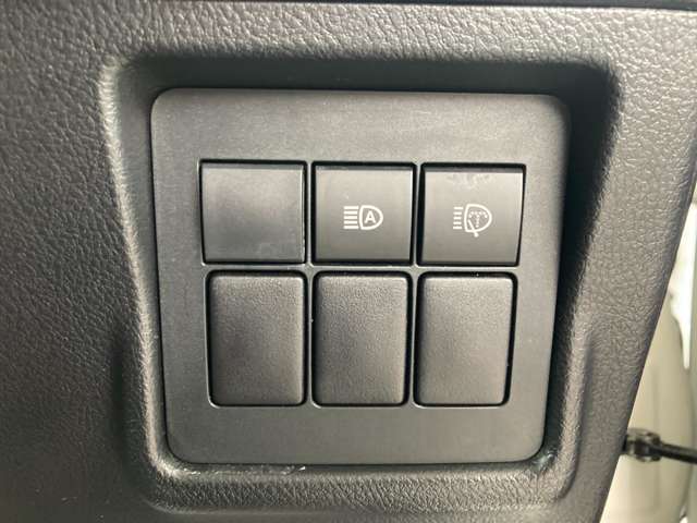 トヨタ ランドクルーザープラド ２．７ ＴＸ ４ＷＤ R2年 (東北) 99