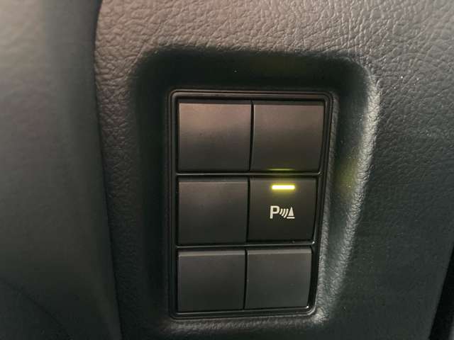 トヨタ ランドクルーザープラド ２．７ ＴＸ ４ＷＤ R2年 (東北) 99