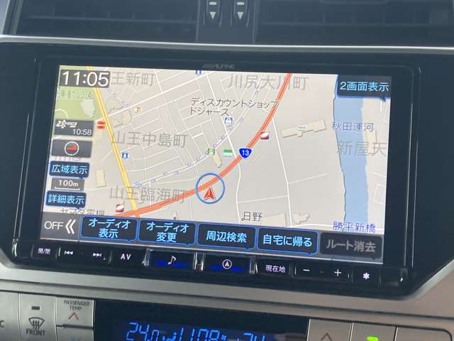 トヨタ ランドクルーザープラド ２．７ ＴＸ ４ＷＤ R2年 (東北) 99