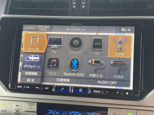 トヨタ ランドクルーザープラド ２．７ ＴＸ ４ＷＤ R2年 (東北) 99