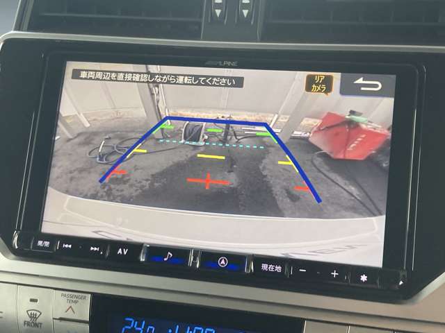 トヨタ ランドクルーザープラド ２．７ ＴＸ ４ＷＤ R2年 (東北) 99