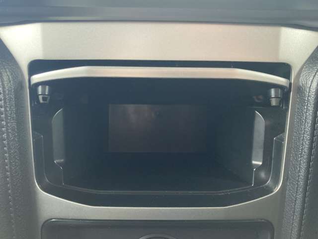 トヨタ ランドクルーザープラド ２．７ ＴＸ ４ＷＤ R2年 (東北) 99