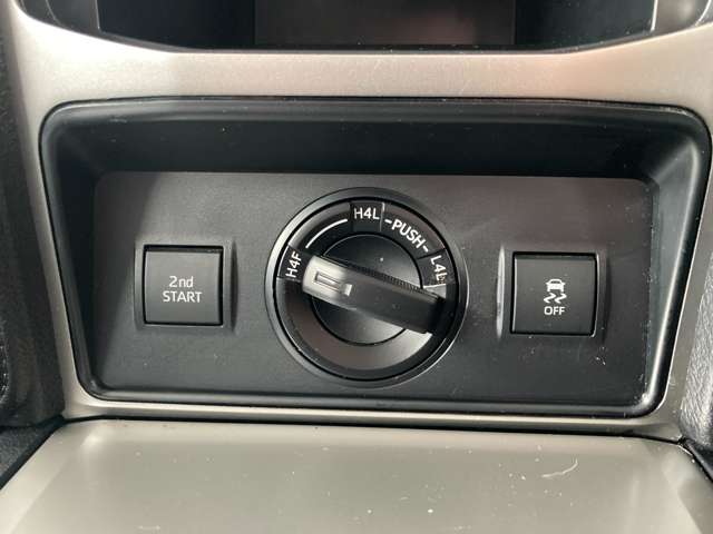 トヨタ ランドクルーザープラド ２．７ ＴＸ ４ＷＤ R2年 (東北) 99