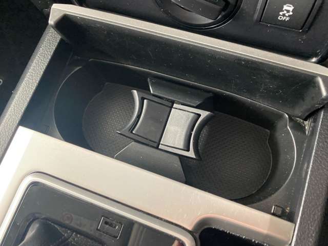 トヨタ ランドクルーザープラド ２．７ ＴＸ ４ＷＤ R2年 (東北) 99