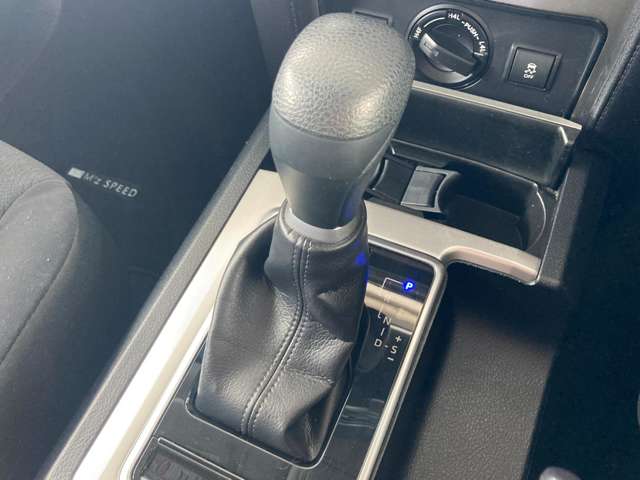 トヨタ ランドクルーザープラド ２．７ ＴＸ ４ＷＤ R2年 (東北) 99