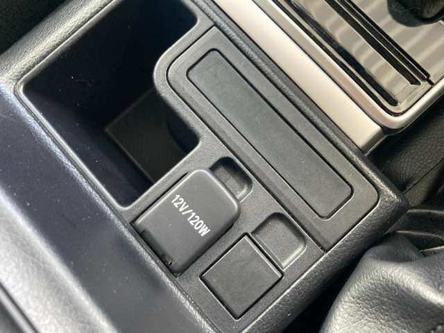 トヨタ ランドクルーザープラド ２．７ ＴＸ ４ＷＤ R2年 (東北) 99