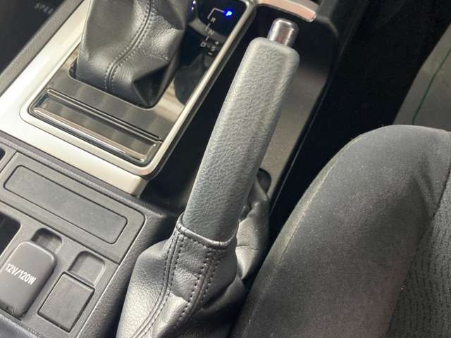 トヨタ ランドクルーザープラド ２．７ ＴＸ ４ＷＤ R2年 (東北) 99