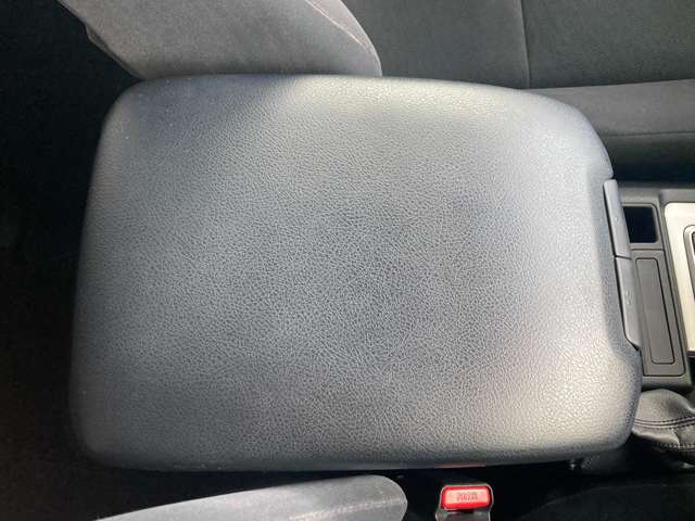 トヨタ ランドクルーザープラド ２．７ ＴＸ ４ＷＤ R2年 (東北) 99