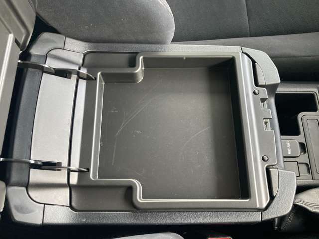 トヨタ ランドクルーザープラド ２．７ ＴＸ ４ＷＤ R2年 (東北) 99