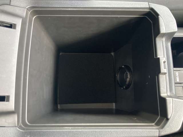 トヨタ ランドクルーザープラド ２．７ ＴＸ ４ＷＤ R2年 (東北) 99