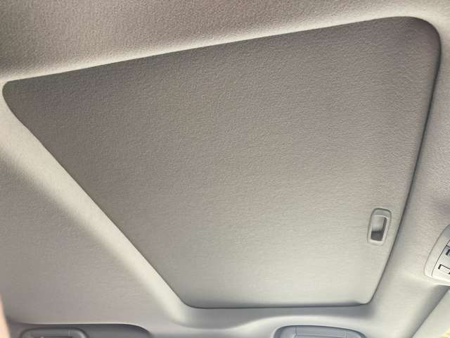 トヨタ ランドクルーザープラド ２．７ ＴＸ ４ＷＤ R2年 (東北) 99