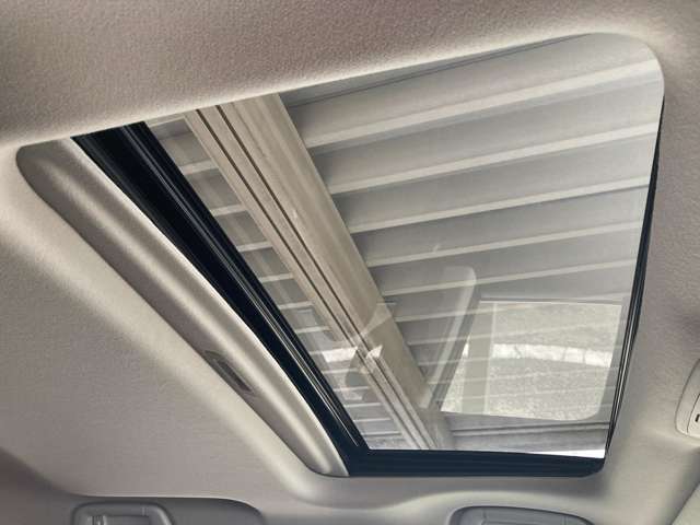 トヨタ ランドクルーザープラド ２．７ ＴＸ ４ＷＤ R2年 (東北) 99