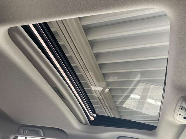 トヨタ ランドクルーザープラド ２．７ ＴＸ ４ＷＤ R2年 (東北) 99