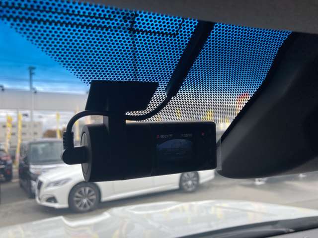 トヨタ ランドクルーザープラド ２．７ ＴＸ ４ＷＤ R2年 (東北) 99