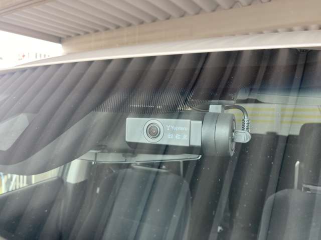 トヨタ ランドクルーザープラド ２．７ ＴＸ ４ＷＤ R2年 (東北) 99