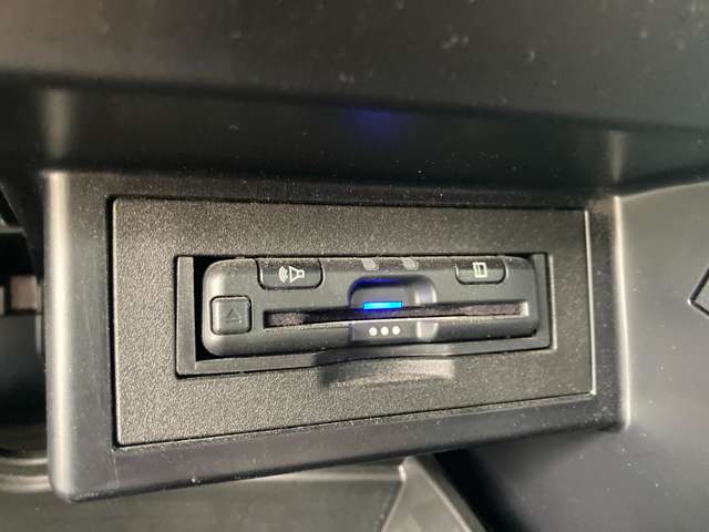 トヨタ ランドクルーザープラド ２．７ ＴＸ ４ＷＤ R2年 (東北) 99