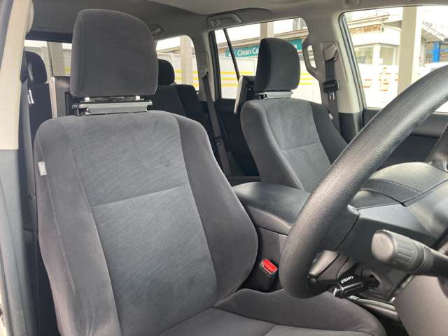 トヨタ ランドクルーザープラド ２．７ ＴＸ ４ＷＤ R2年 (東北) 99