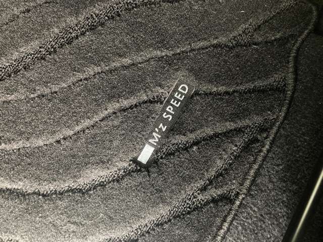 トヨタ ランドクルーザープラド ２．７ ＴＸ ４ＷＤ R2年 (東北) 99