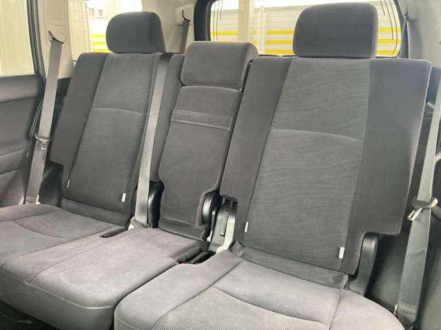 トヨタ ランドクルーザープラド ２．７ ＴＸ ４ＷＤ R2年 (東北) 99