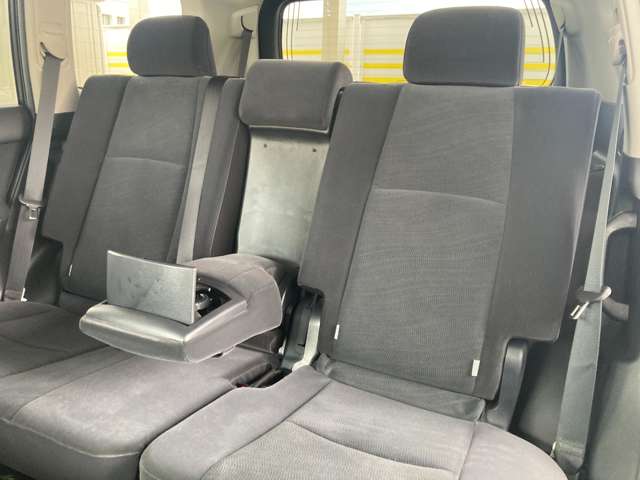 トヨタ ランドクルーザープラド ２．７ ＴＸ ４ＷＤ R2年 (東北) 99