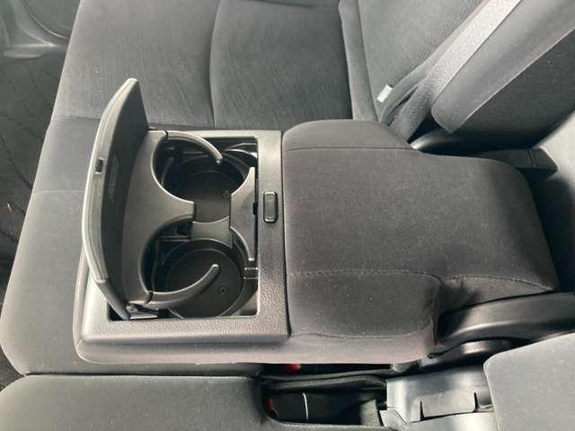 トヨタ ランドクルーザープラド ２．７ ＴＸ ４ＷＤ R2年 (東北) 99