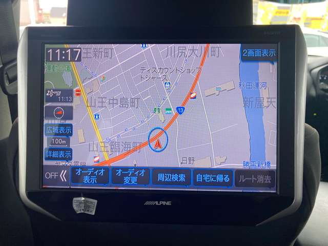 トヨタ ランドクルーザープラド ２．７ ＴＸ ４ＷＤ R2年 (東北) 99