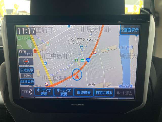 トヨタ ランドクルーザープラド ２．７ ＴＸ ４ＷＤ R2年 (東北) 99