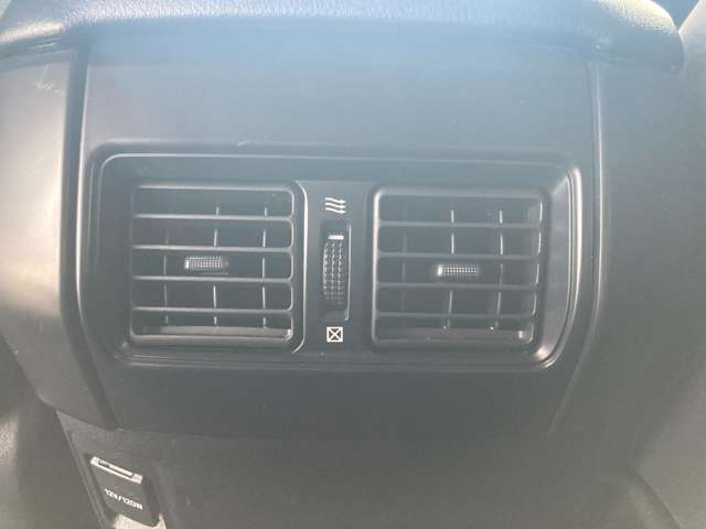 トヨタ ランドクルーザープラド ２．７ ＴＸ ４ＷＤ R2年 (東北) 99