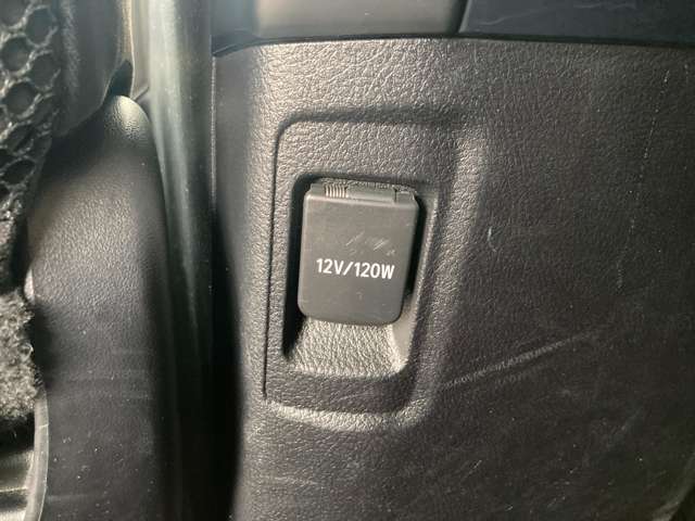 トヨタ ランドクルーザープラド ２．７ ＴＸ ４ＷＤ R2年 (東北) 99