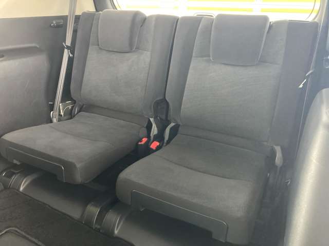 トヨタ ランドクルーザープラド ２．７ ＴＸ ４ＷＤ R2年 (東北) 99