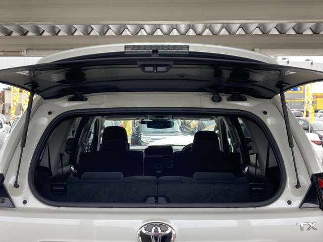 トヨタ ランドクルーザープラド ２．７ ＴＸ ４ＷＤ R2年 (東北) 99