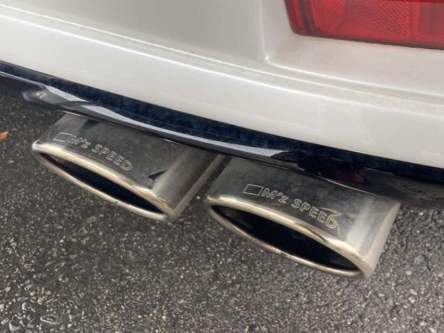 トヨタ ランドクルーザープラド ２．７ ＴＸ ４ＷＤ R2年 (東北) 99