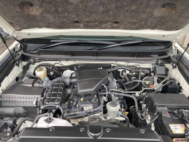 トヨタ ランドクルーザープラド ２．７ ＴＸ ４ＷＤ R2年 (東北) 99