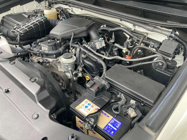 トヨタ ランドクルーザープラド ２．７ ＴＸ ４ＷＤ R2年 (東北) 99