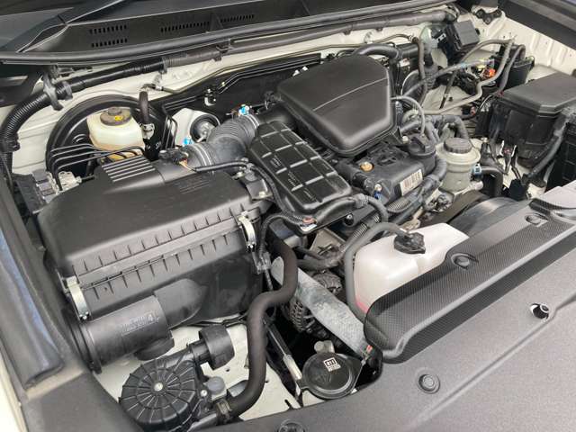 トヨタ ランドクルーザープラド ２．７ ＴＸ ４ＷＤ R2年 (東北) 99